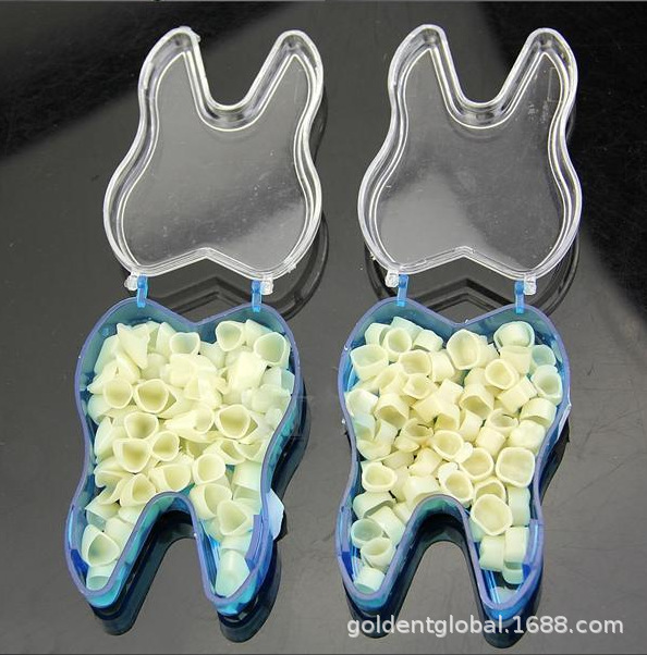 QQ图片20180228194951