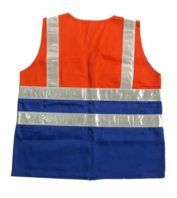 9eb5a8d677befe5d25021d01185adf