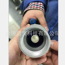 ���u��̩��Ӽ���B������ˮ�B�����o�𻨲��^������|����о