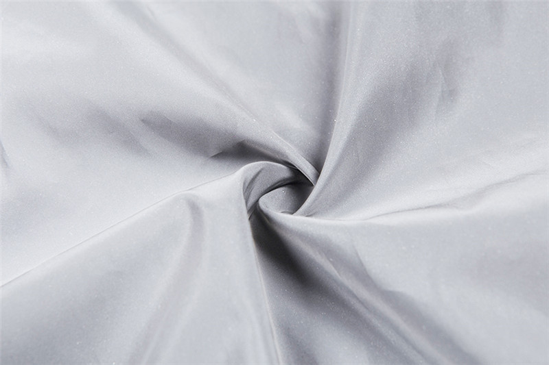 Costume femme en Polyester - Ref 3334491 Image 35