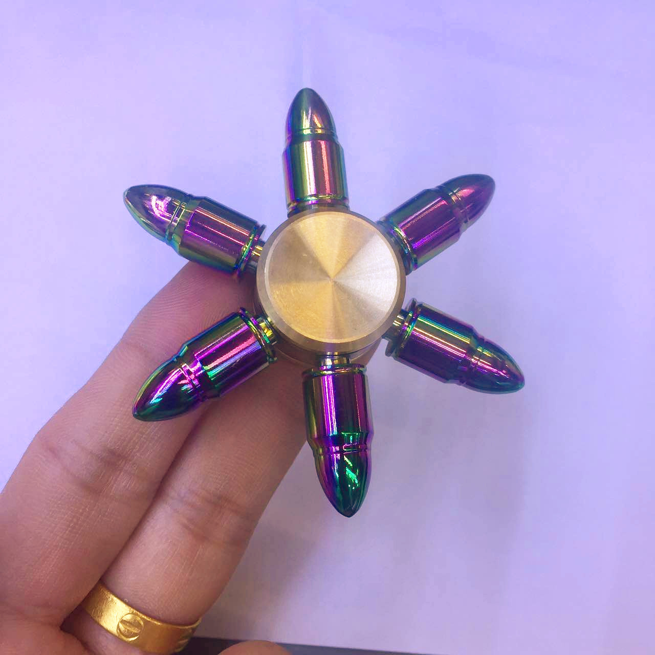 微信图片_201804301246312