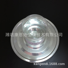 �S�ҬF؛������Һ422g/l  ����32%Һ�w����