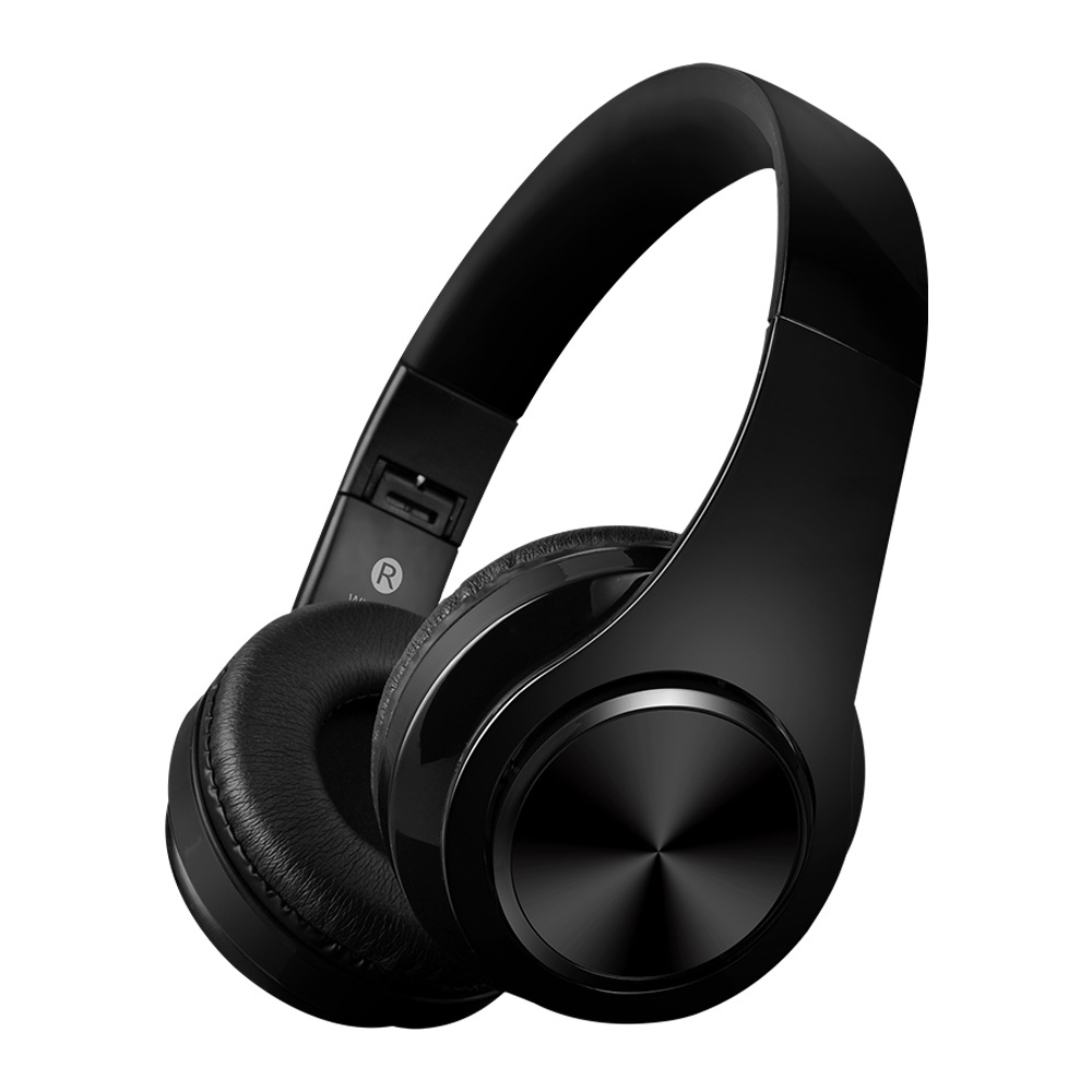 Casque bluetooth fonction appel - Ref 3378723 Image 4