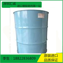 N ձԽż KBE-402 hż KBE-402