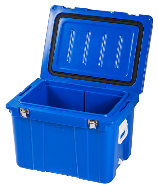 新职业、新赛项、新面孔 网约配送员首次亮相职工职业技能“国赛”