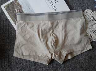 �L�ڿ����Q��ʿ��ɫ�ރ�ѝƽ�������д�a�����Ľ�ѝ��һ�����l