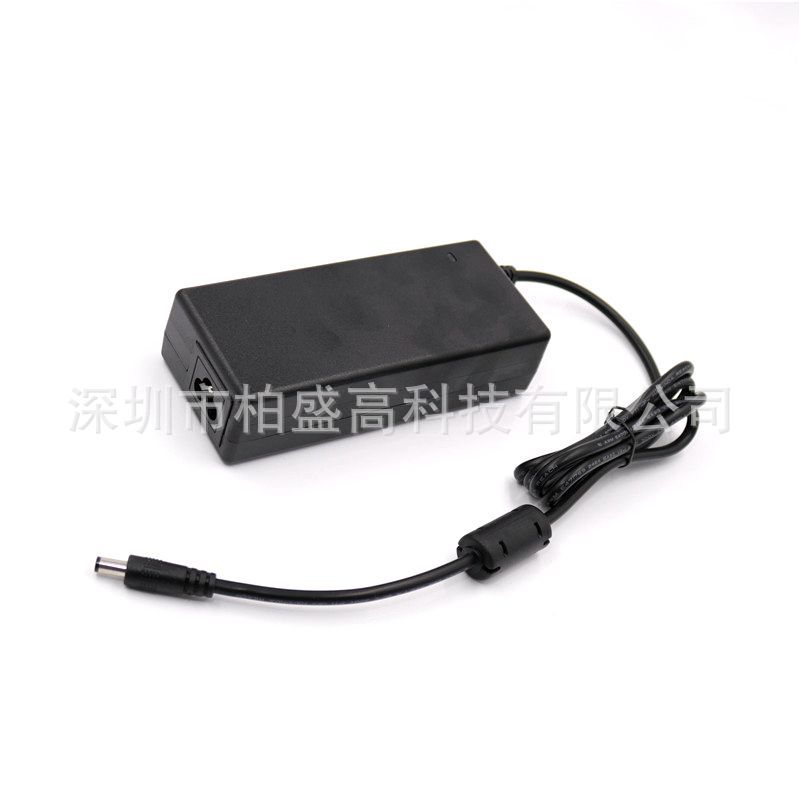 Laptop, power adapters, 20v, 5A