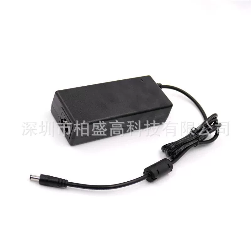 Laptop, power adapters, 20v, 5A