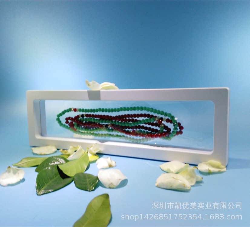 230-70主图 (4).jpg