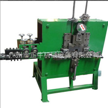 CеʽFۙC ķۙC Dֿ۳͙C 䓽zhC