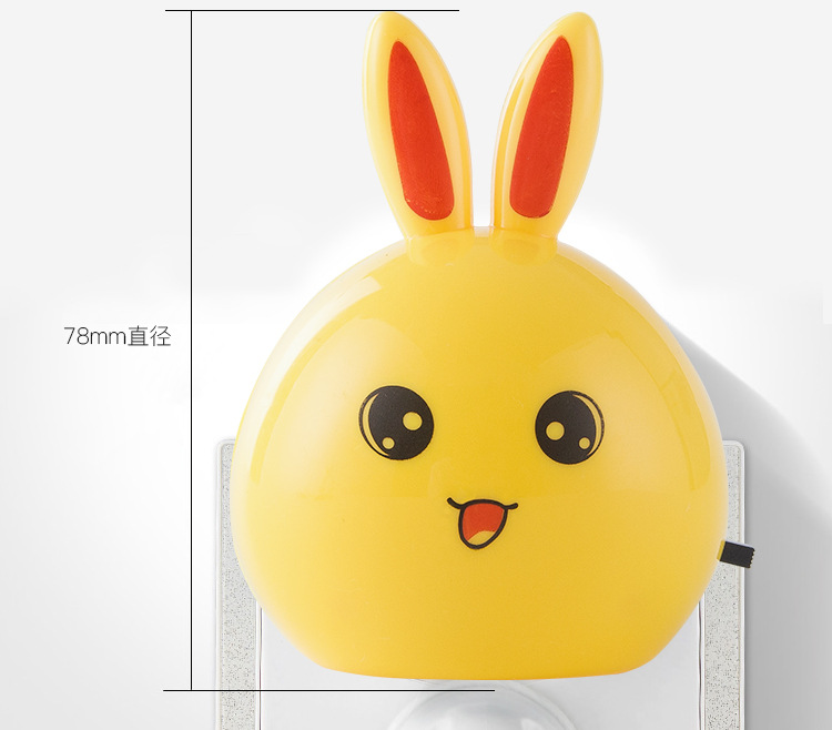 兔子小夜灯详情_05.jpg