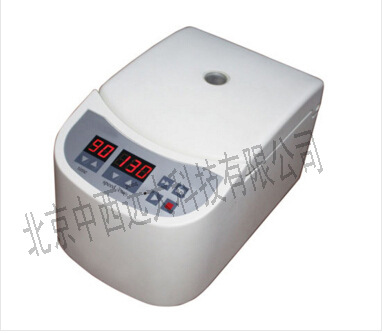 MicroSmart 12孔高速微量离心机 型号:MicroSmart 库号：M389826