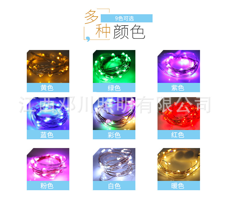 TB2UycJjTJYBeNjy1zeXXahzVXa_!!