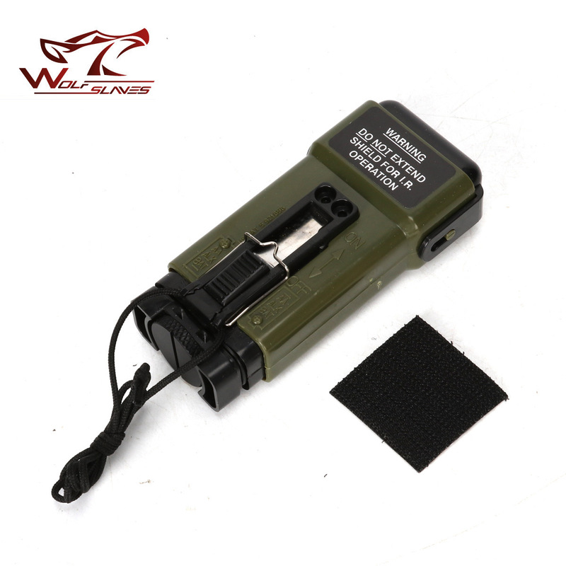 Reprehenderit qui in ea