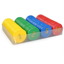 �F؛���l�I�a���b160Ƭ��ɫ�C���ֻI�a�����Α���ż��Êʘ�