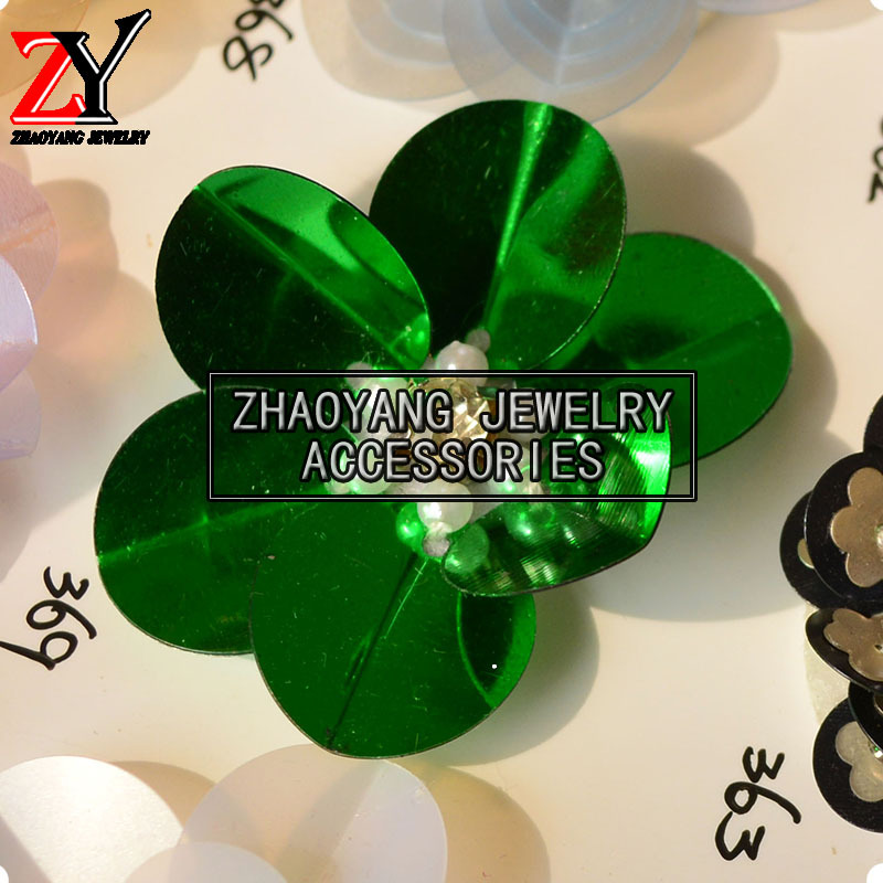 DSC_0611 - 副本.JPG