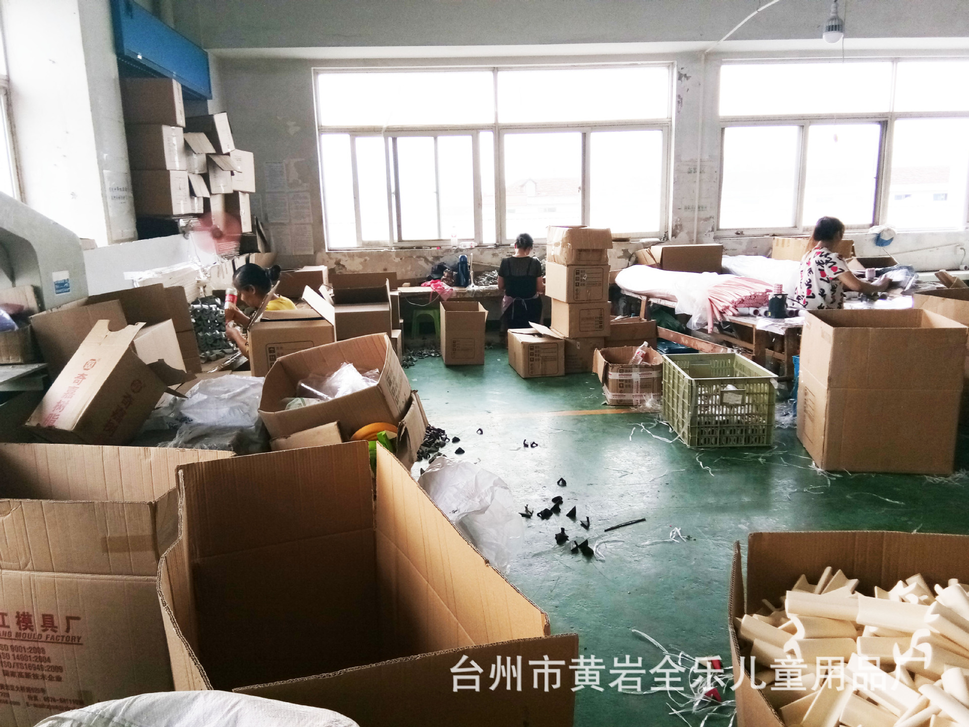 详情图