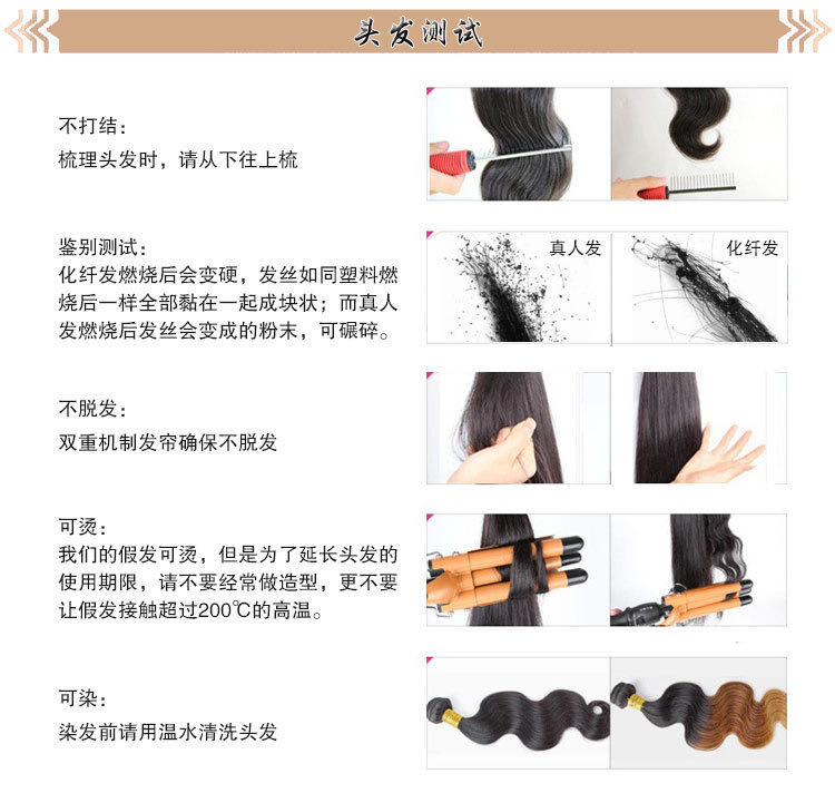 253a923aa5c73f1f0a7efb3d9f932a