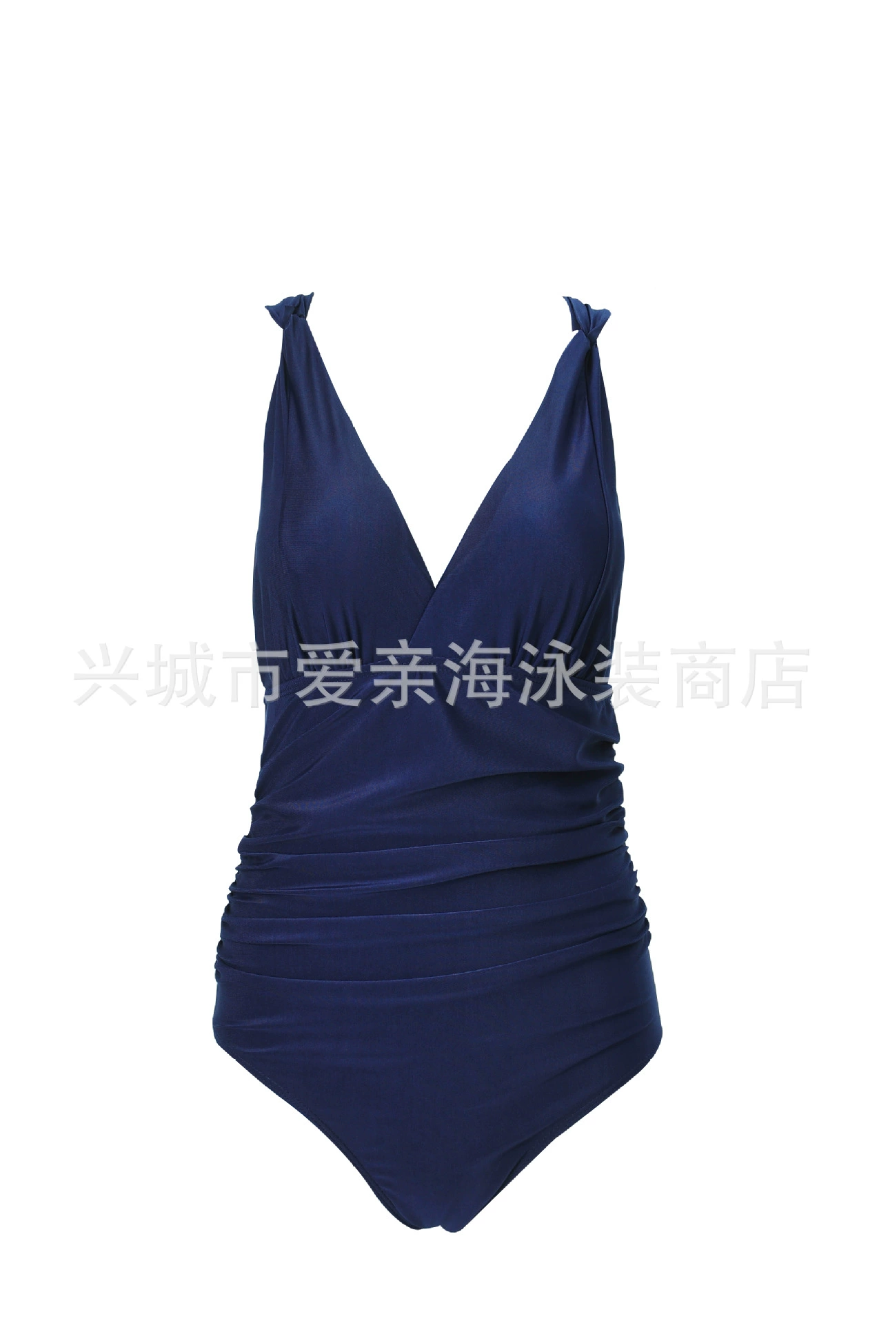 (Cross-border trading), swimwear, European style, plus size, Aliexpress, Amazon, slim fit