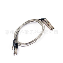 ������� 5��һ�������_��ʽʰ����