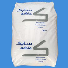 ��ȼ��PCԭ��/ɳ�����A(ԭGE)/945 ͸���� �͛_�� �o�u�o���w��