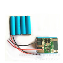 ũֲ﮵ 12V 11.1V8000mAh﮵ ߴɶ