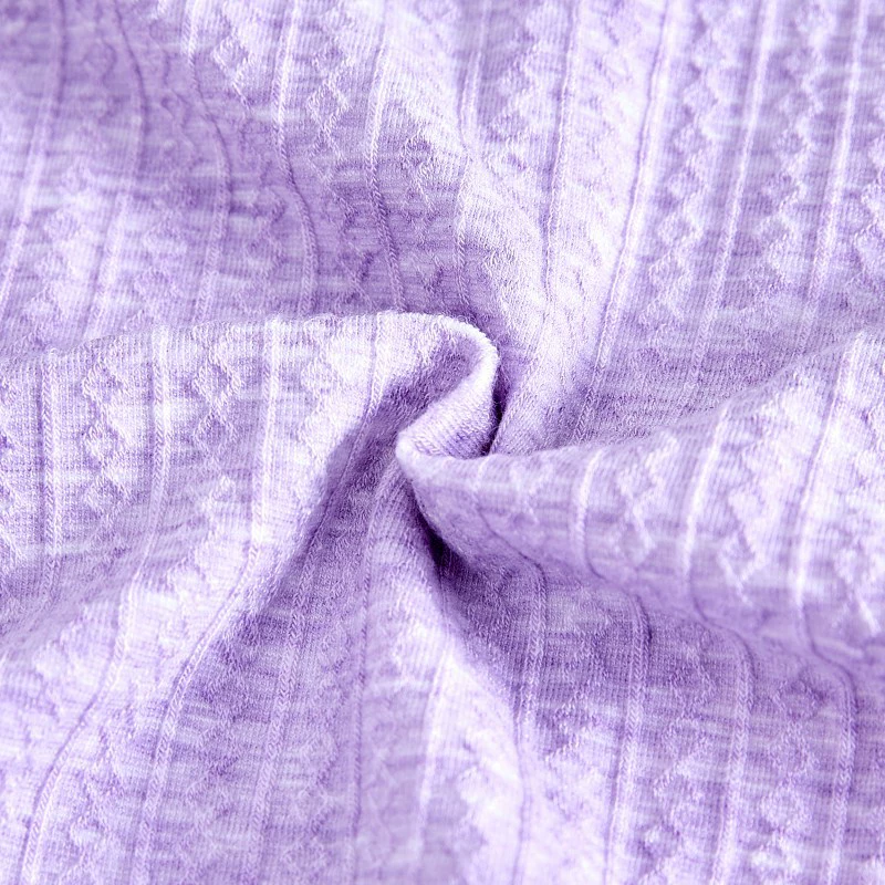 Сексуальное эластичное нижнее белье, брюки, штаны, средней посадки