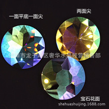 �S���f��Ͳ���RƬˮ�������RƬ�����������RƬ�߲ʲ�������