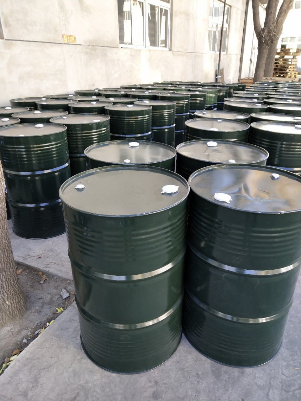 工业级三乙醇胺价格，天津三乙醇胺系列