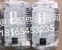 适用于新老款皇冠喇叭 12代13代2.5 3.0拆车音响功放配件