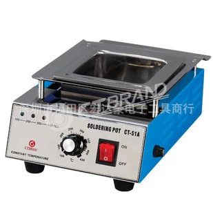 ����CT-51Ąʽ�h�����@�����{�������a�t���a�t�����C���U�t
