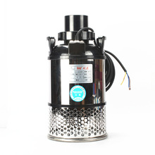���I����QS50/100/300W/500/600/800W�~�ش�����ѭ�h��ˮ��