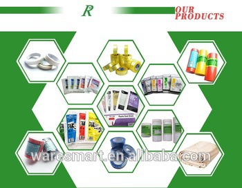 HTB10Sa9LpXXXXbBXpXXq6xXFXXXV.