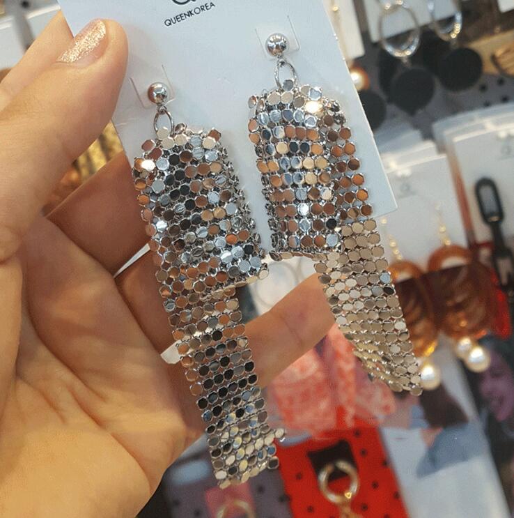 QQ截图20180731101813