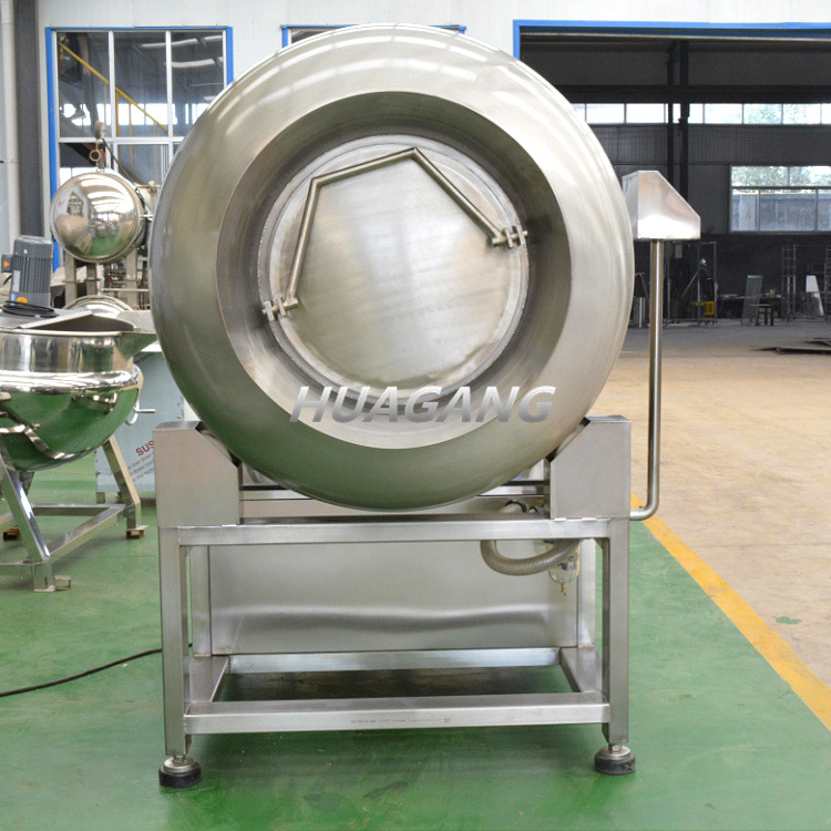 �������� ɽ����ǻ��ֹ���� ʳƷ�������ţ��������800L