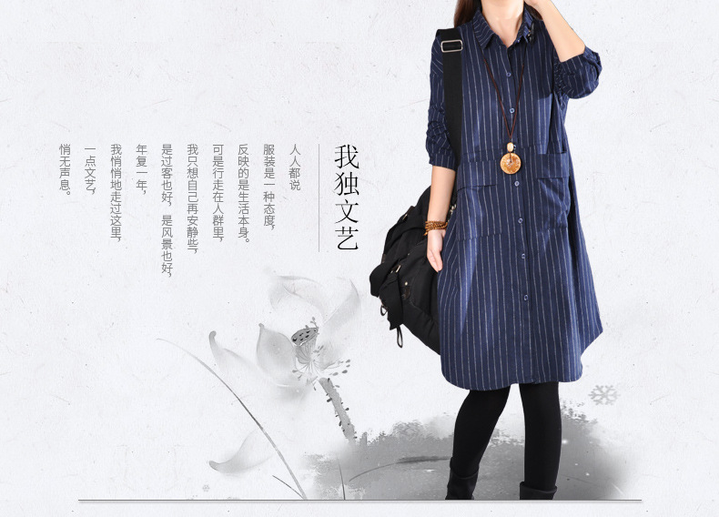 hmqViviiyNSAyin+WuaUt9Ly9Vn1pozXsakg