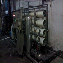 ��÷���Iˮ̎�������T���I�^�V����ʯ��RO����ˮ�C�����ʃ�ˮ��