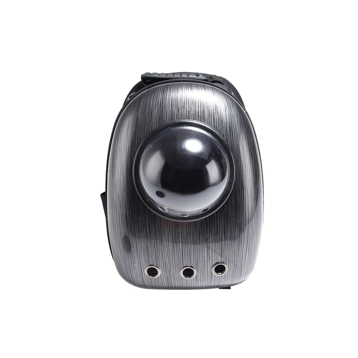 宠物太空包 (14).jpg