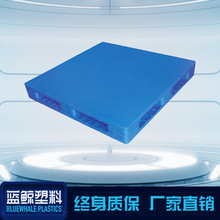 ���������D���ϰ� �Ԅ����w��}���бP ���o�ƽ���܇���z����