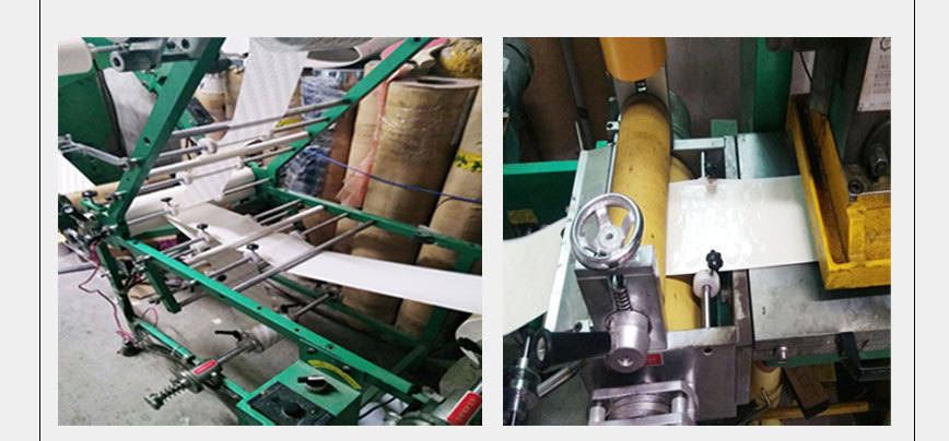 生产模切设备_03