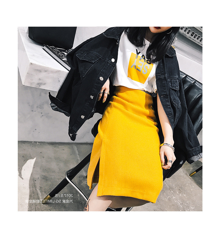 Costume femme en Coton - Ref 3334024 Image 23