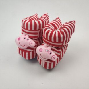 ������Ь 0-1�q��Ь ���l