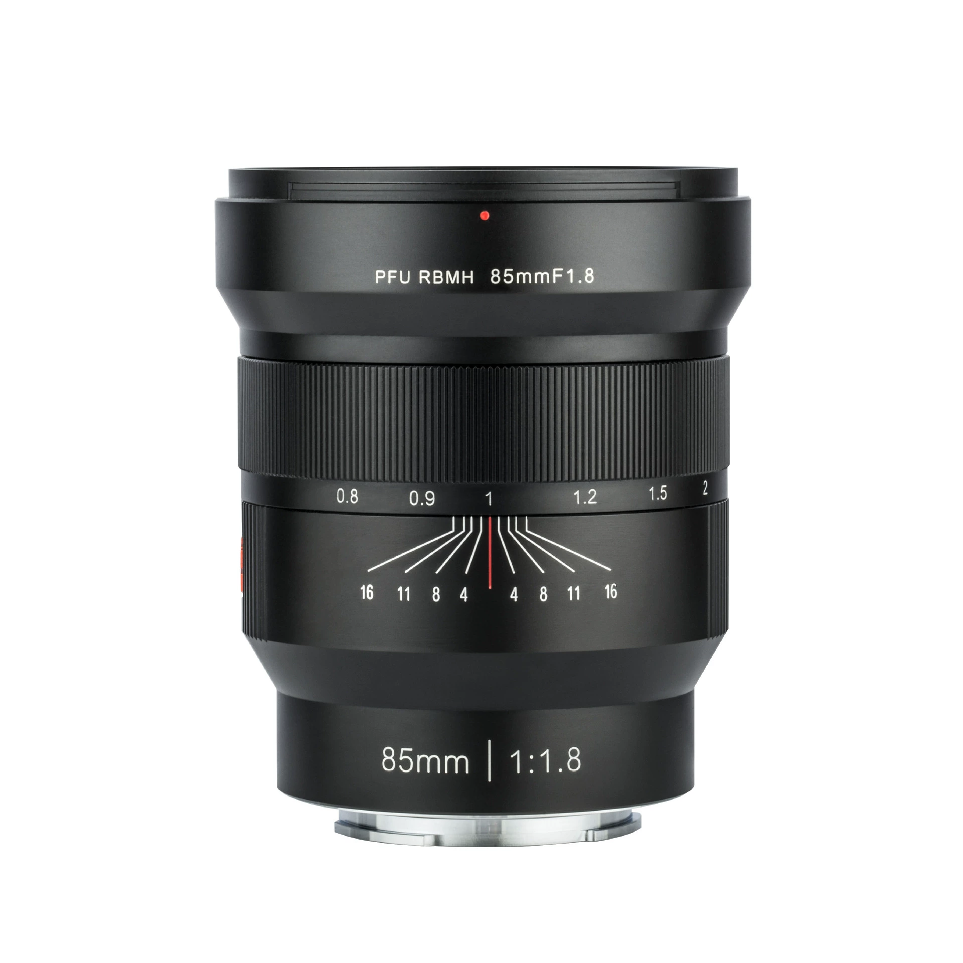 VILTROX 85mm F1.8 Привлечение продавцов Power Sony полнопортретное среднее расстояние копия