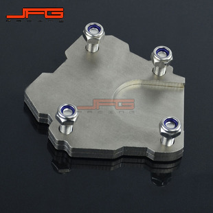 Ħ��܇���bͨ���_�| ߅���_�μӴ��� ͣ܇�ܼӴ�