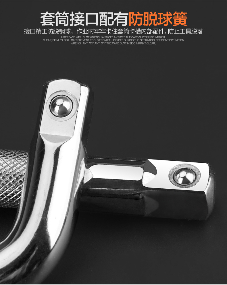 TB2iYBXXogQMeJjy0FfXXbddXXa_!!