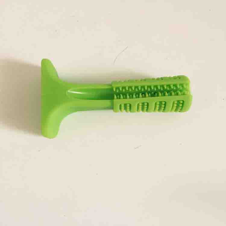 QQ图片20180920155351