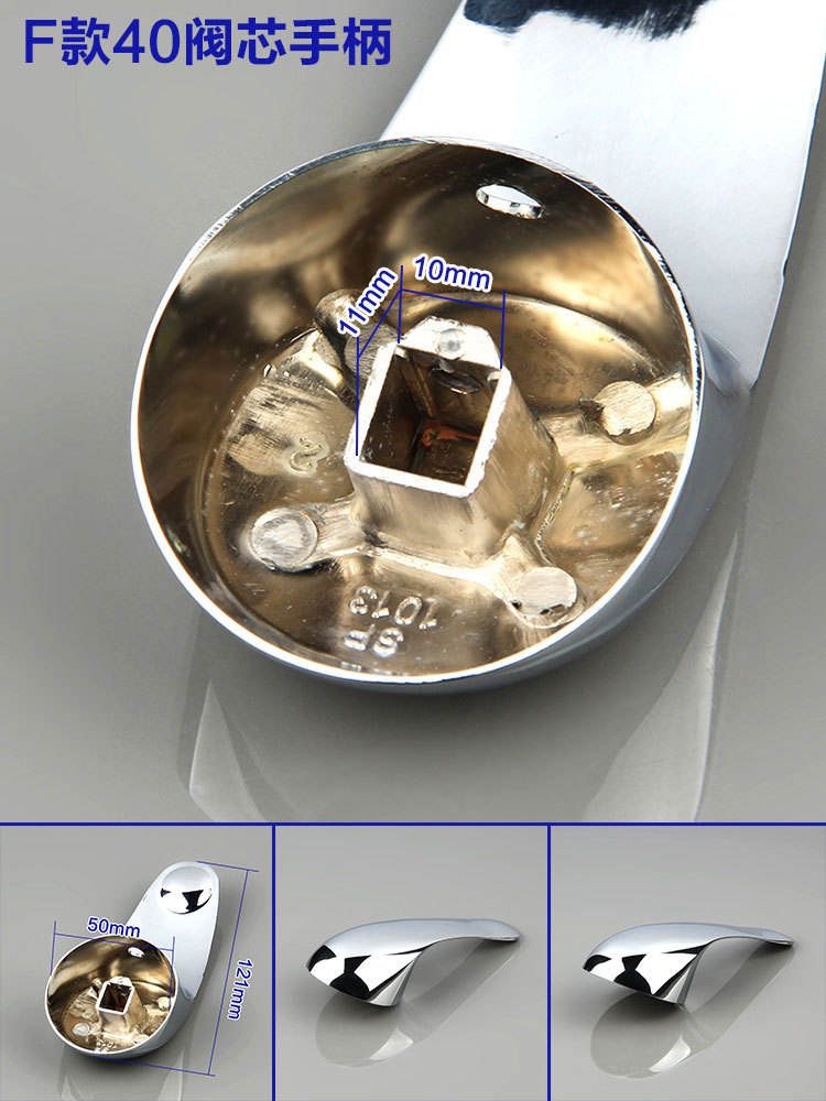 TB2_.98npXXXXaaXXXXXXXXXXXX_!!