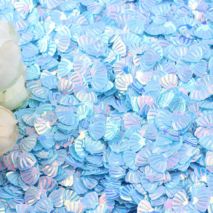 ���ؐ��Ƭ�����Ʒ�ɹ�С��Ƭ �ֹ�DIY�ľ߰����b��Ʒ�����Ƭ