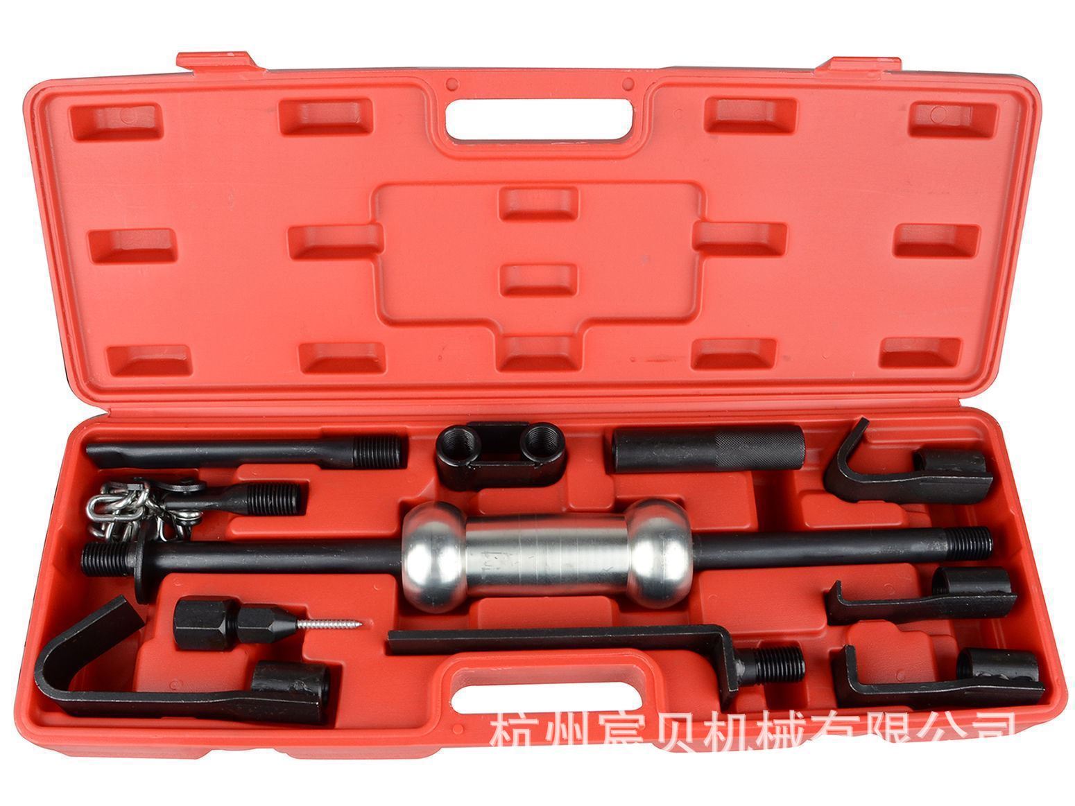 拆销子专用工具滑动锤,铝模销钉器,拔销子用工具图片(第9页)_大山谷图库