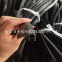 �S��ֱ�N �촰�����ܷ�l ��܇�ܷ�l ���z�ܷ�l